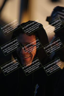 media/Nov-30-2025-TrackXperience (Sun) [[c0061d280f]]/4-Around the Pits/